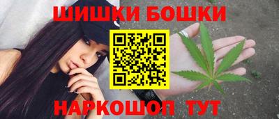 прущий лед Пушкино