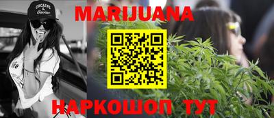 метадон Пугачёв