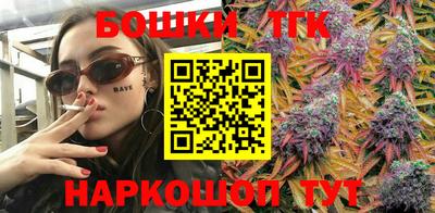 прущий лед Пушкино