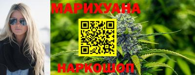 метадон Пугачёв