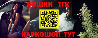 прущий лед Пушкино