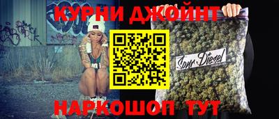прущий лед Пушкино