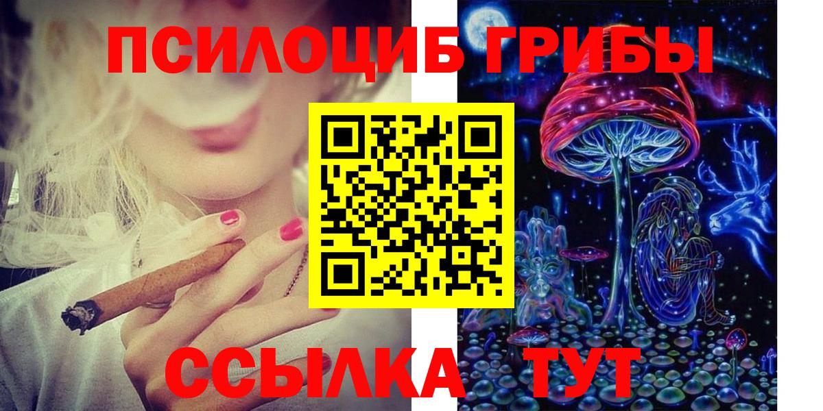 Псилоцибиновые грибы ЛСД  Псилоцибиновые грибы Cubensis  Саратов  Вход с VPN 
